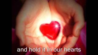 The Prayer (Originality Video) Charlotte Church, Andrea Bocelli, Josh Groban and Celine Dion