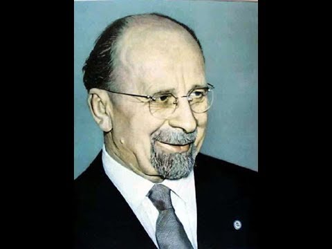 Video-Thumbnail von YouTube