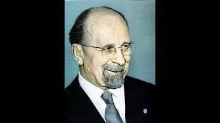 Video-Thumbnail von YouTube