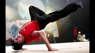 Hubert Laws - Flute Solo (Farandole)