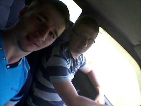 Bittó Duó 2016 Paradicsom