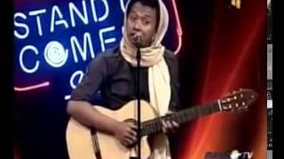 Download lagu Mudy Taylor Stand up Comedy Show Metro TV Ngakak mp3 Download lagu Mudy Taylor Stand up Comedy Show Metro TV Ngakak mp3