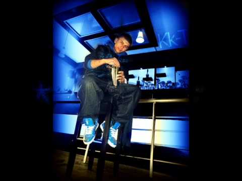 Kk-T  (Demo version 2012)