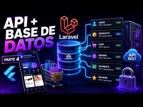 Miniatura del video