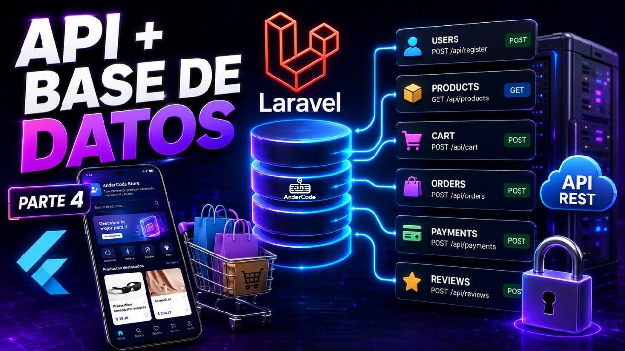Miniatura del video