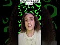 Countries Guess Game