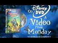 The Jungle Book 2 DVD VHS UK Advert 2003 Thejunglebook2 Disneydvd