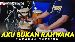 Download lagu AKU BUKAN RAHWANA KARAOKE NADA COWOK / PRIA VERSI KOPLO || RUANG KARAOKE HQ AUDIO mp3