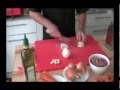 сйрййд феоегеше сйрййд феоегеше