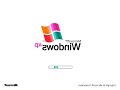 Windows XP Boot Screen And Startup Sound Effects Sponsored By AB20122 S Windows XP Effects 4