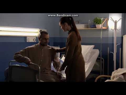 Salkkarit jakso 3141 osa 1