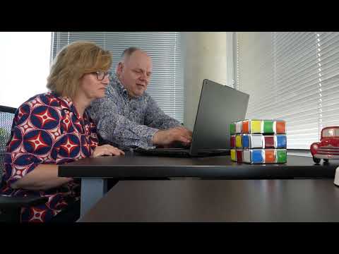 Extraordinary Executive Strategic Planning