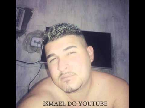 MC RODSON E MC EMILY   QUEM FUROU O TEU OLHO  DJ RENAN DA NH &