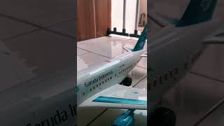 Download lagu Pesawat Garuda Airlines #pesawat #garudaindonesia mp3 Download lagu Pesawat Garuda Airlines #pesawat #garudaindonesia mp3