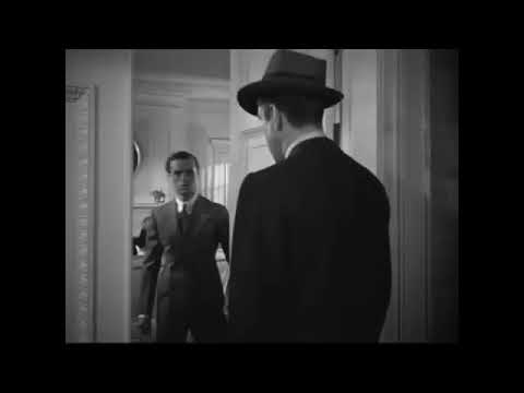 Here Comes BoCo Part 8 - 'If I Could Only Get Back to Yesterday'