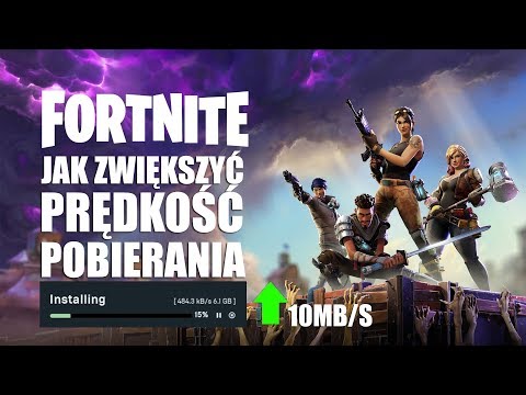 Jak zwiększyć element gumowy Dieta na zwiększenie człon