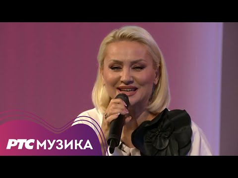 Goca Tržan - Fitilj | Jedan dobar dan (Live)