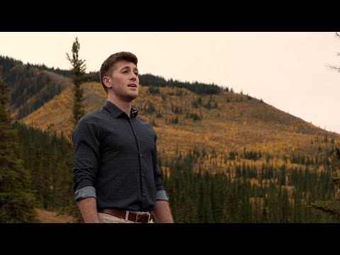 Bright New World / Austin Martin / Music Video