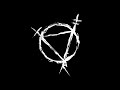 F R T Cash And Guns 2018 Full Album HQ Grind Punk Metal