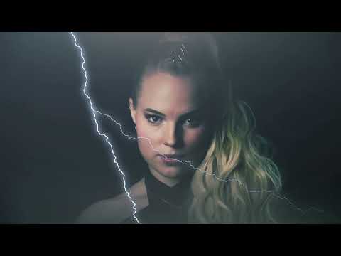 Video thumbnail for Hammer of Thor