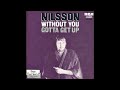 Harry Nilsson - Without You (2021 Remaster)