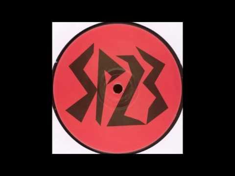 SP 23 -Digital Acid I- (FIM 056)