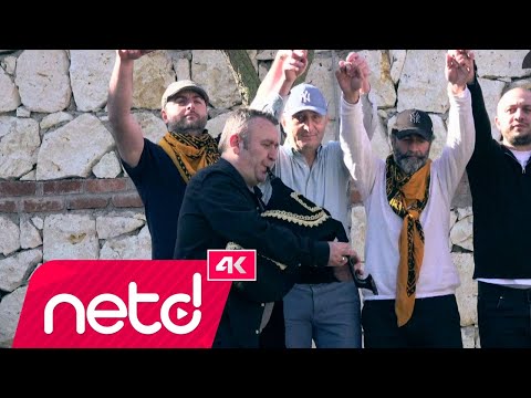 Zeki Bilgi - Oy Hemşinli Sevduğum