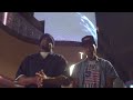 The Forgotten  - Broken language 2020 freestyle