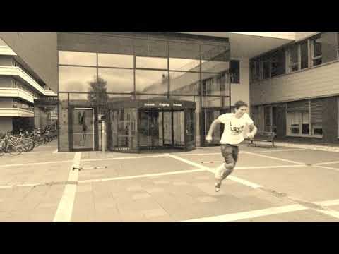 Vorspann Dietnoma Kirschta 2015