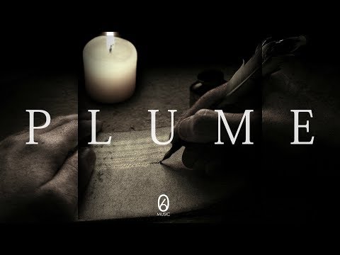 Psyco M - Plume