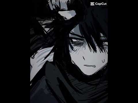 The goody version of #twotime vs the fanart and the rest be like: