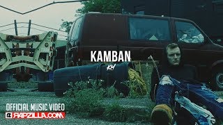 Authentic Life Music Video
