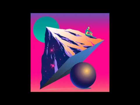 Temples - Strange Or Be Forgotten (Jono Ma Remix Even Stranger Version)