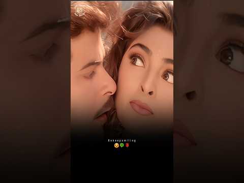 Meri Tirchi Najar Mein Hai Jadu | Alka Yagnik | Juhi Chawla | Loafer | Hindi Song