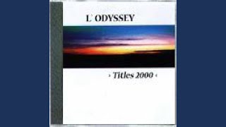 Titles 2000 (Radio Cut)