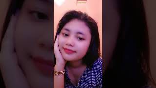 Download lagu story wa cewek cantik nyanyi bikin baper mp3