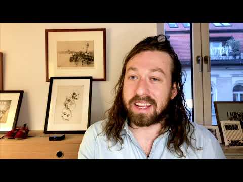 THE DIG starring Carey Mulligan and Ralph Fiennes - interviews with cast