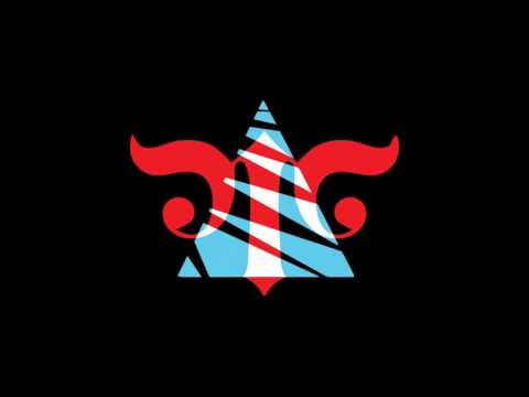 PAFF vs TEDE - Teraz mi wyjdzie