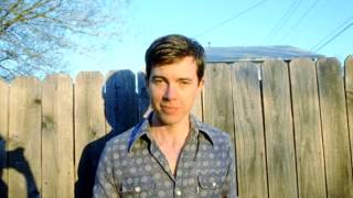 Bill Callahan - Baby's Breath