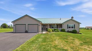 Site #3253843