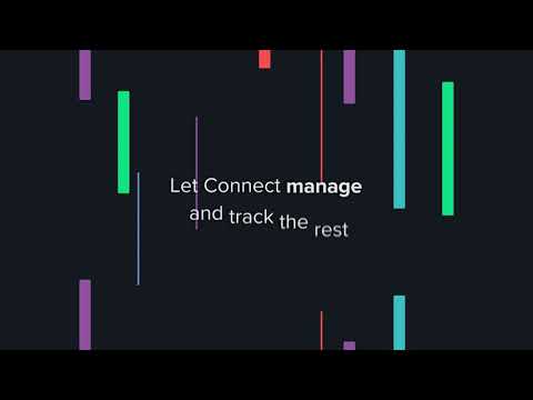 Vidico x ftrack: Connect - App Video
