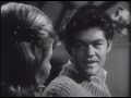 Micky Plays Kitch Brunner 1965 First Scene