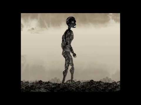 Soul Enema   In Bed With an Enemy Official Video