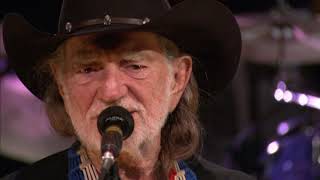 Willie Nelson &quot;Always on My Mind&quot;