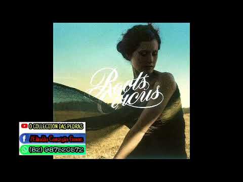 MELO DE CEMA 2K13 SEM VINHETA ( ROOTS CIRCUS - I NEED YOU ) [ REGGAE RECORDAÇÃO ]