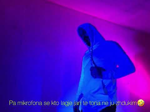 Eri-freestyle 🍁🔥