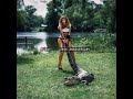 Beyoncé - IRREEMPLAZABLE (COMO LA FLOR) ft. Selena Quintanillia