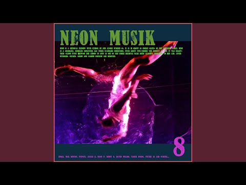 Kinetophone 001.3 (Kryss Hypnowave Remix)