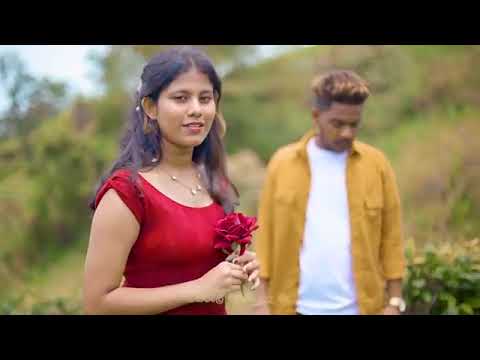 Ruu Chaya Official Music VIdeo - D brothers | Shashi X Chathumi | Adare Sanda Ma Mage Sitha රූ චායා
