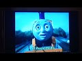 Another Retake Come For The Ride Sing Along With Lyrics